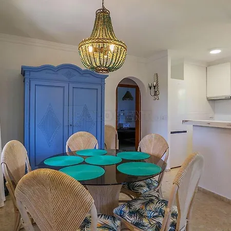 Casa De Selene