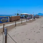 Casa De Selene *