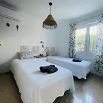 Holiday home Casa De Selene *