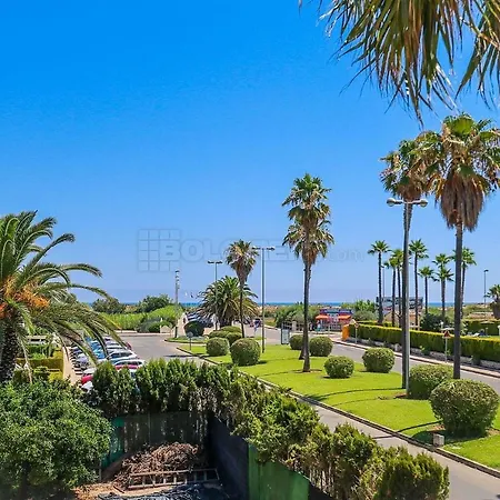 Casa De Selene Holiday home