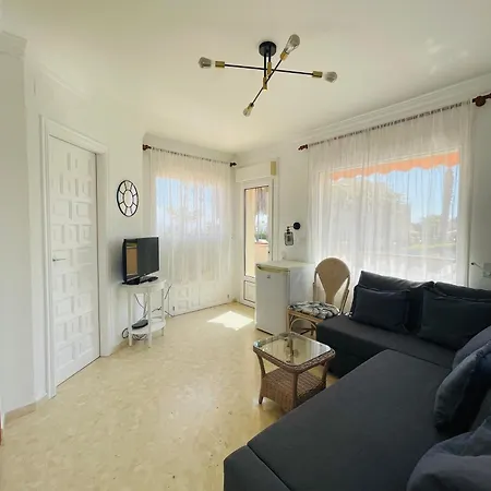 Casa De Selene Holiday home